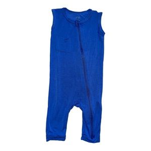 Kyte Romper